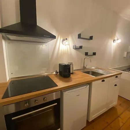 L'imprimerie B2, Cosy Au Coeur *